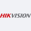 Hikvision